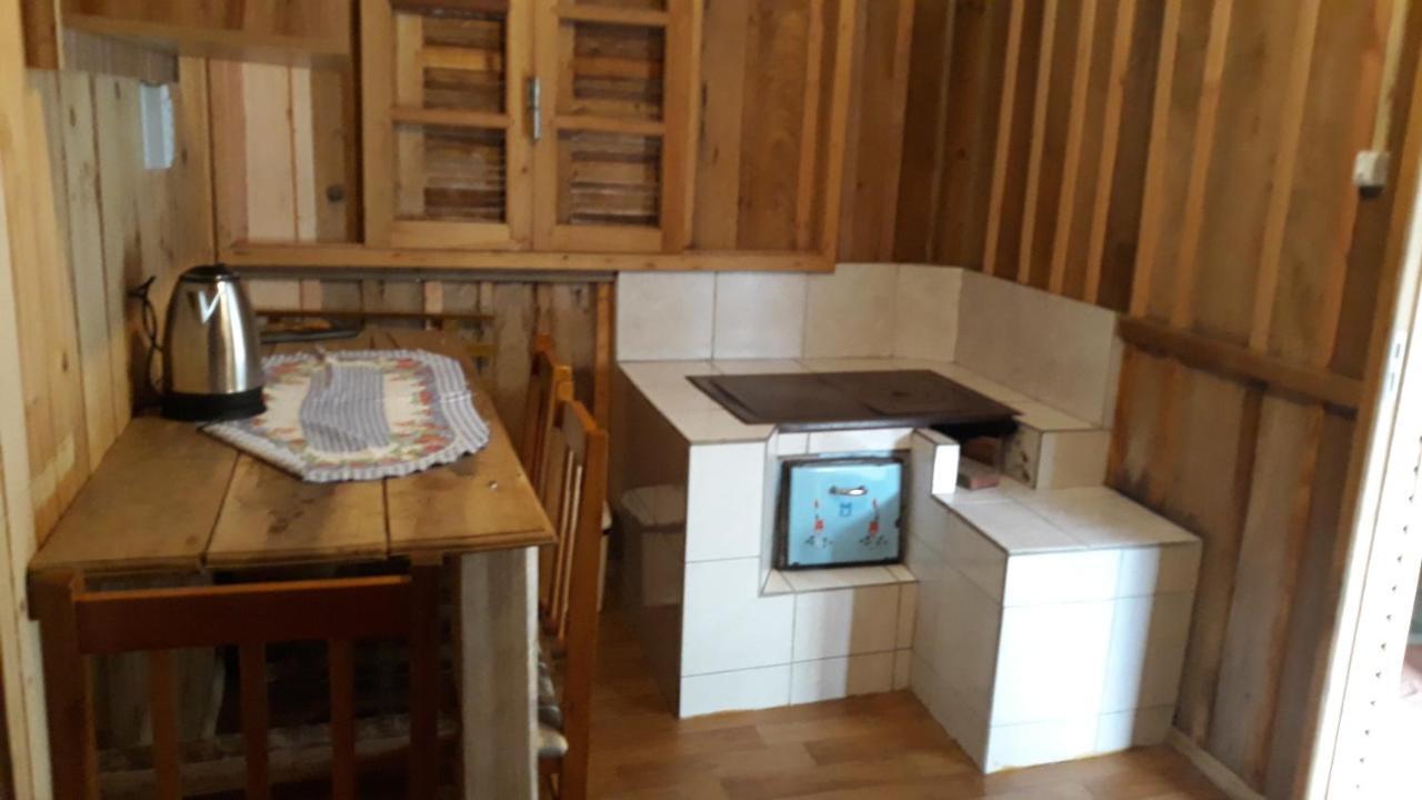 Pousada E Restaurante Redivo Lauro Muller Ngoại thất bức ảnh